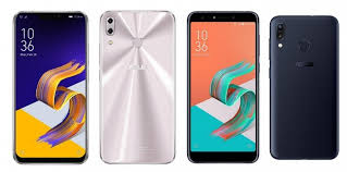 Now is the time to install the unlock device tool apps application on your asus zenfone 5z zs620kl device, by tapping it twice. Zenfone 5z Xda