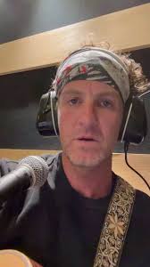 Rob Black Ledge (@rob_blackledgemusic) • Instagram photos and videos