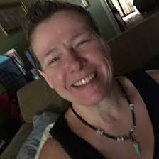 Shannon Bratcher (z71butch)