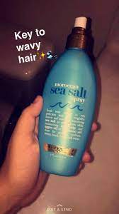 Pin By Gizem On Beauty Skin Care Hair Care 4b Hair Back Acne Treatment