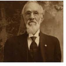 How a Confederate shirt saved the life of a Minnesota soldier