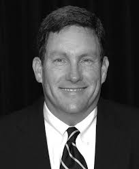 SHORTERHAWKSBASEBALL