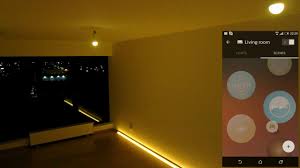 Define retrofit and its dependencies in your build.gradle. Diy Hue Emulator Build Smart Diy Lights Diyhue