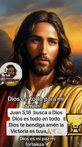 Dios es mi paz y fortaleza: Vence al diablo