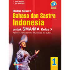 We did not find results for: Buku Bahasa Sastra Indonesia Sma Ma Kelas X Peminatan Revisi Buku Bahasa Indonesia Sma Kelas 10 Shopee Indonesia