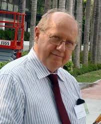 Unreported income discovered in ANU economics professor's compensation  claim