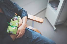 We did not find results for: Parentpreneur Boven De Wolken Fotografeert Overleden Baby Tjes Voor Sterrenouders