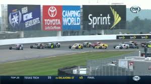 What once was a home of wonderful concepts has quietly gone away. The Nascar Flip List Project The Fastlane Motorsports Forum