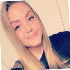 All my Wilmington North Carolina connections interested in joining the  Skechers team?!?