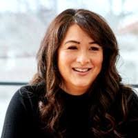 Beth Adair's Instagram, Twitter & Facebook