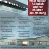 Mahathir mohamad agreed to this. Https Encrypted Tbn0 Gstatic Com Images Q Tbn And9gcsa2myemb6titakjt Bbd Hcafa7pmnkb2wubxboxenymxc8ng5 Usqp Cau