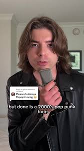 Ryan Mitchell Denali