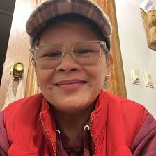 Available onhand‼️ ✓18k Saudi gold Bracelet size 7.5 10.50g Total weight  💲MOP: Zelle, CashApp, Venmo &PayPal Debit & Credit card also accepted..  3.5% additional To your total payment.. 📣Disclaimer: MY&K Jewelry  Collections