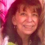 Search Theresa Russell Obituaries and Funeral Services