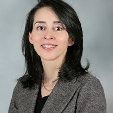 THE BEST 10 Doctors near LONGWOOD AVE, BOSTON, MA