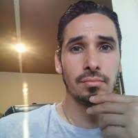 20+ "Michael Malanga" profiles