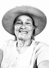 Melinda Applegate's Instagram, Twitter & Facebook