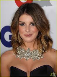 Pin by Courtney Wright