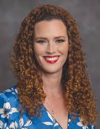 04.10.23 Dentists, dental students advocate for profession during Lobby Day