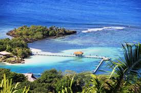 Maybe you would like to learn more about one of these? Pin Von Pirate Jonny S Auf Travel And Places Photography Just In Case
