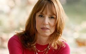 Constance Haley's Instagram, Twitter & Facebook