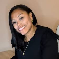 Jose Pellot Jr.,CGC,MBA