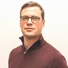 Adam Langham's Instagram, Twitter & Facebook