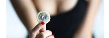 Have fun making trivia questions about swimming and swimmers. Take This Sexual Health Quiz If You Ever Plan To Have Sex
