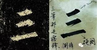 Image result for 呂英儒空間