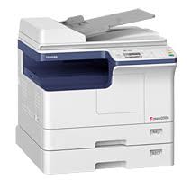 طابعة samsung m332x 382x 402x برامج. Toshiba Tec E Studio2506 Series