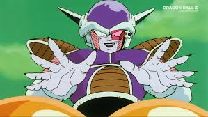 Who is the best main villain/antagonist in the dragon ball franchise? Fan Voted Top 10 Dragon Ball Villains Ign
