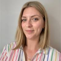 50+ "Luanne &" profiles