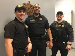 Rcsd Rcsd Twitter Livepd Richland County Hot Cops Police Lives Matter
