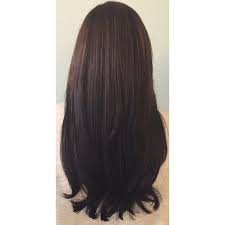 Ink361 The Instagram Web Interface Gaya Rambut Warna Rambut Ombre Ide Potongan Rambut