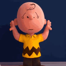 Dioni Gonzalez: #AdrianMarcelo me decepcionó