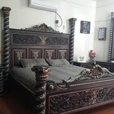 40 Exclusive Bellissimo Bedroom Furniture Guide Homedecorsdesign Traditional Bedroom Design Furniture Luxury Home Furniture