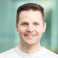 Sandra Keith's Instagram, Twitter & Facebook