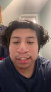 What do yall think is this the greatest advice to ever have what the b...