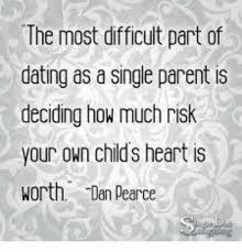 Single Dad Quotes And Sayings Meme Image 02 Quotesbae