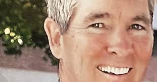 Marion V. McFillan, Jr.