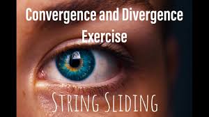 Image result for artistic divergence eyeballs