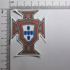 1969 portugal 50 escudos coin vasco da gama silver uncirculated free shipping! Ref 80011 Patch Estampado Termo Colante Escudo Portugal No Elo7 Mg Design Criativo C72d35