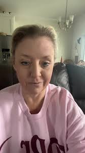 Thanksgiving Cooking Insights and Celebrations