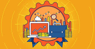 Potential value to the organisation. Top 4 Data Analysis Techniques Maryville Online