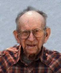 Obituaries: August 2011