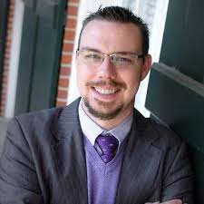 mike edens (@mhedens)