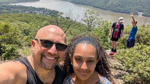 Three Wells Cold Plunge