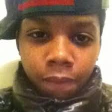 Older brother of B'klyn teen killed by cops shot 'innocent' girl in the arm  last summer