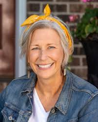 Pamela Zahn Obituary September 8, 2021