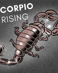 What this rising sign brings to your daily life a cancer ascendant can soften your personality or, on the contrary, exacerbate it according to your astrological sign. Mi 6ae3g 6xfjm